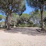 Lägenhet Chez K&d Zen Saint-Raphaël