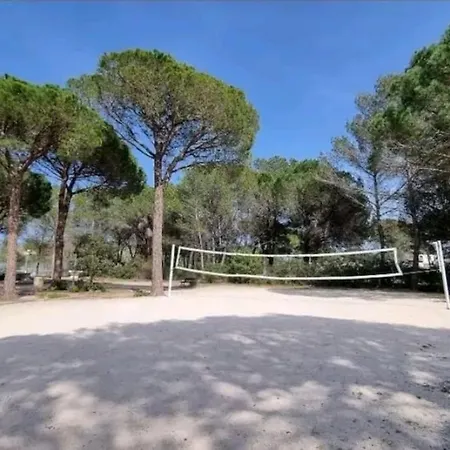 Chez K&d Zen Apartament Saint-Raphaël