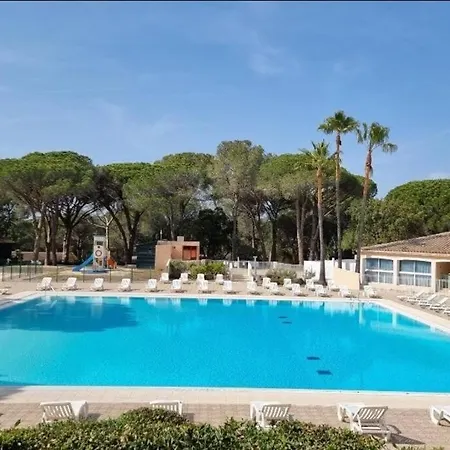 Apartament Chez K&d Zen *