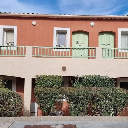 Chez K&d Zen * Saint-Raphaël