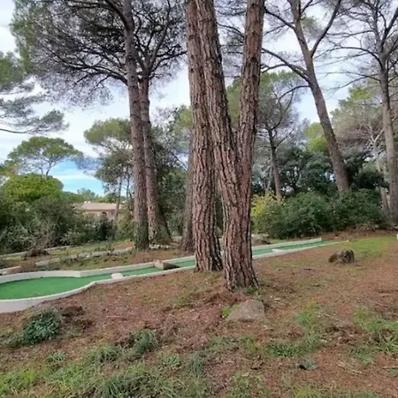 Chez K&d Zen Apartamento