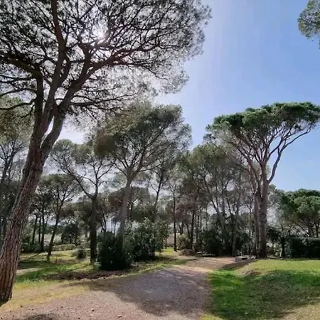 Chez K&d Zen Apartamento Saint-Raphaël